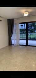 The Lakefront Residences (D22), Condominium #623058421